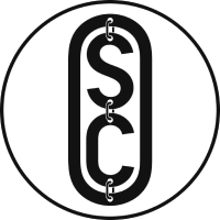 Singularis_Craft's avatar