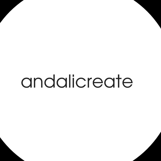 andali