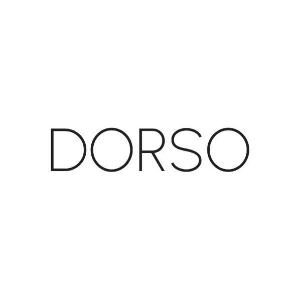 Dorso's avatar