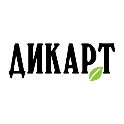 Dikart's avatar