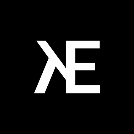 korneevegor.viz