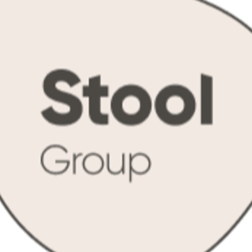Автор Stool_Group