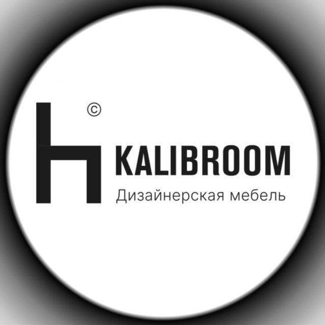 Kalibroom's avatar