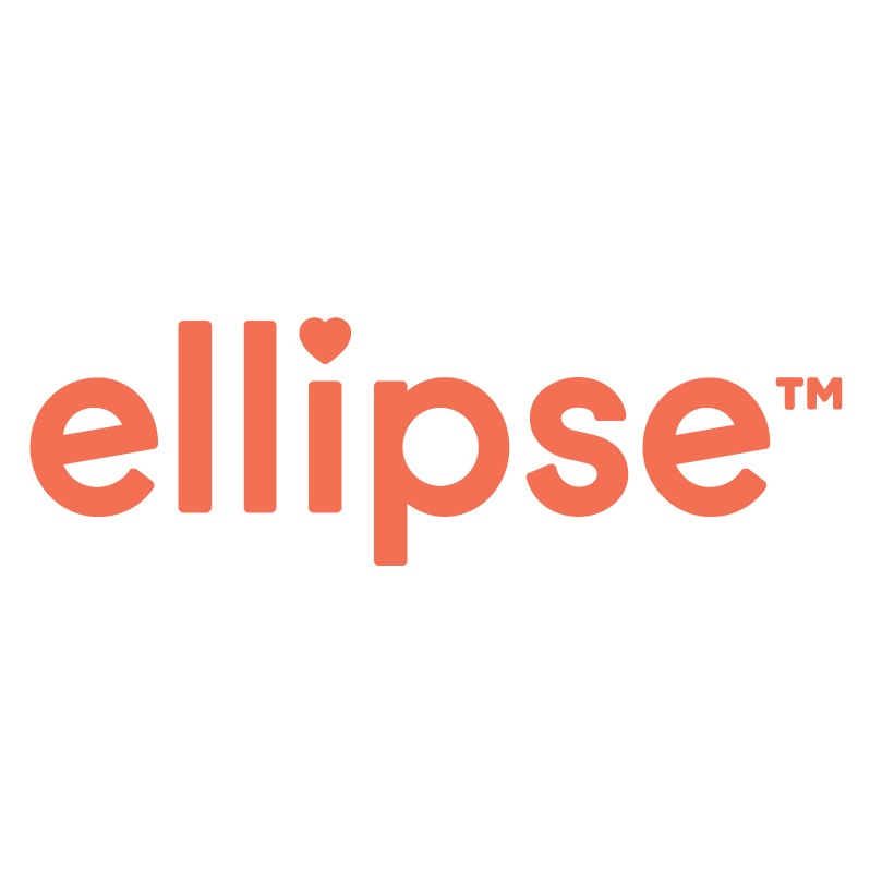 Ellipsefurniture's avatar