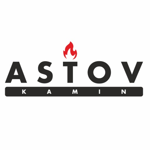 Автор astov_kamin