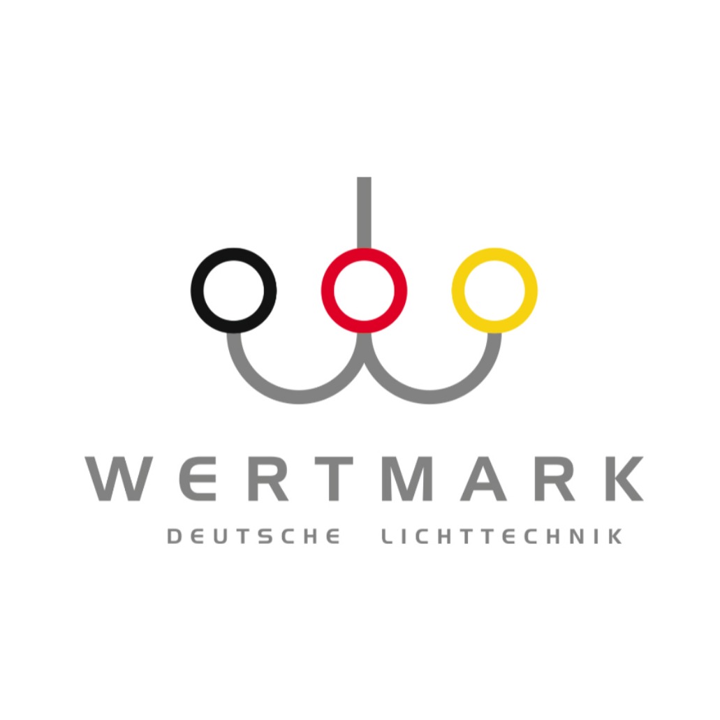 WERTMARK's avatar