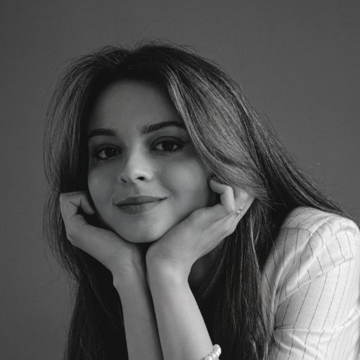 Elizaveta_Bulatova