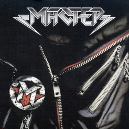 Автор Master990