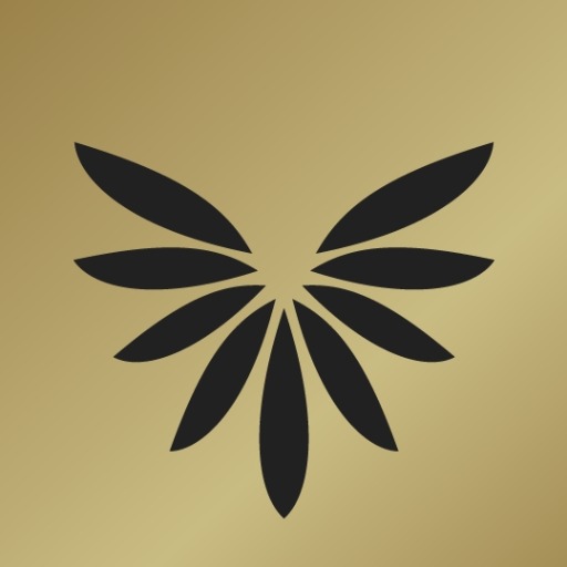 Автор Serafim