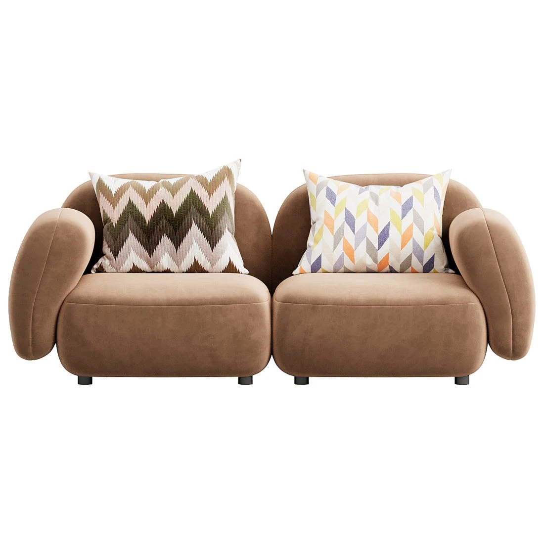 Дополнительное изображение