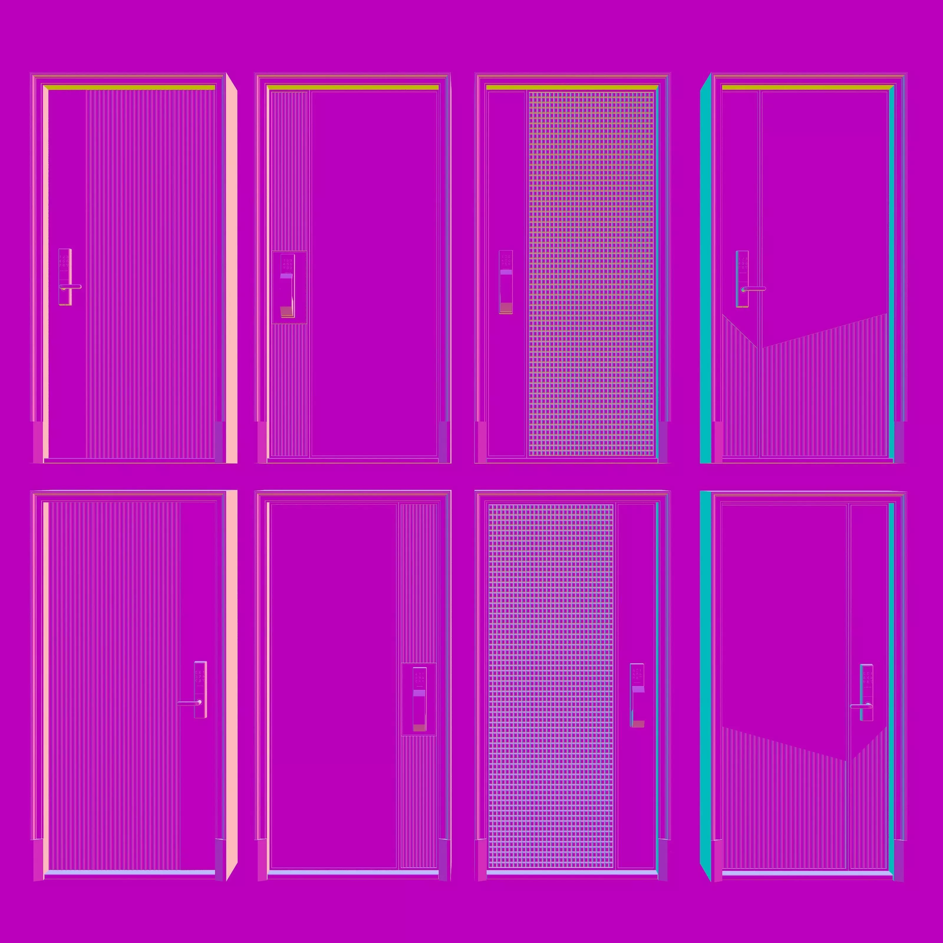 Дополнительное изображение