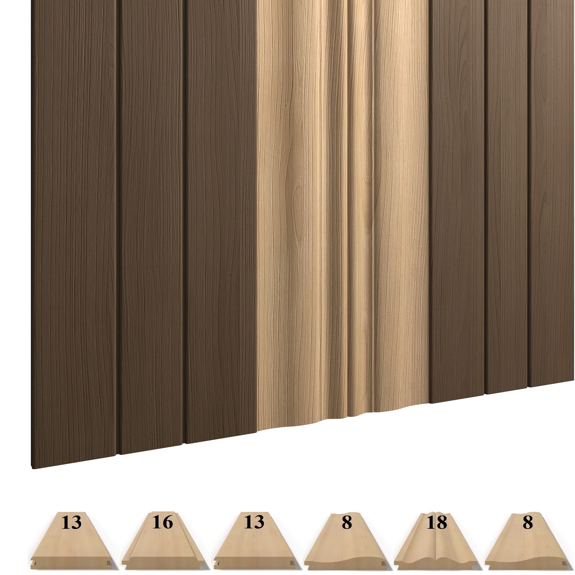 Пф-13,16,13,8,18,8