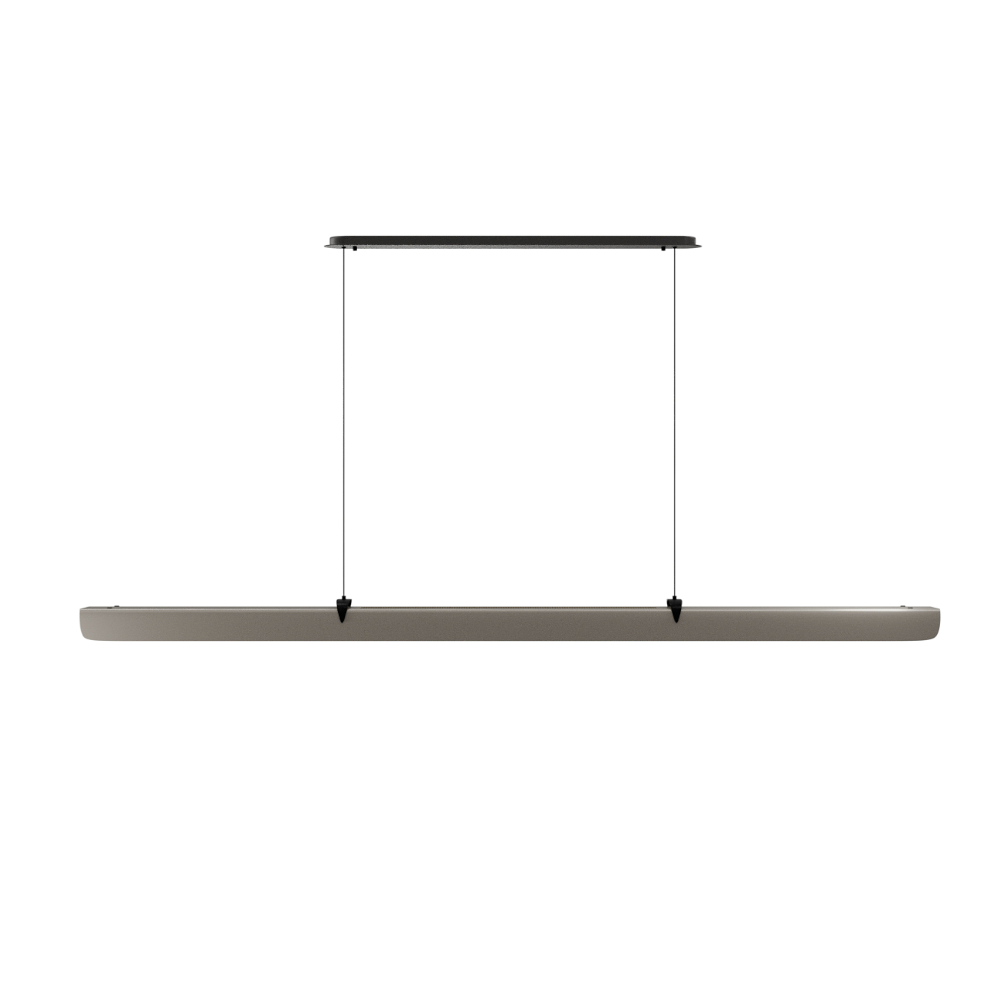 Светильник подвесной LIGHTERA Bermeho LE104L-120GA WIFI