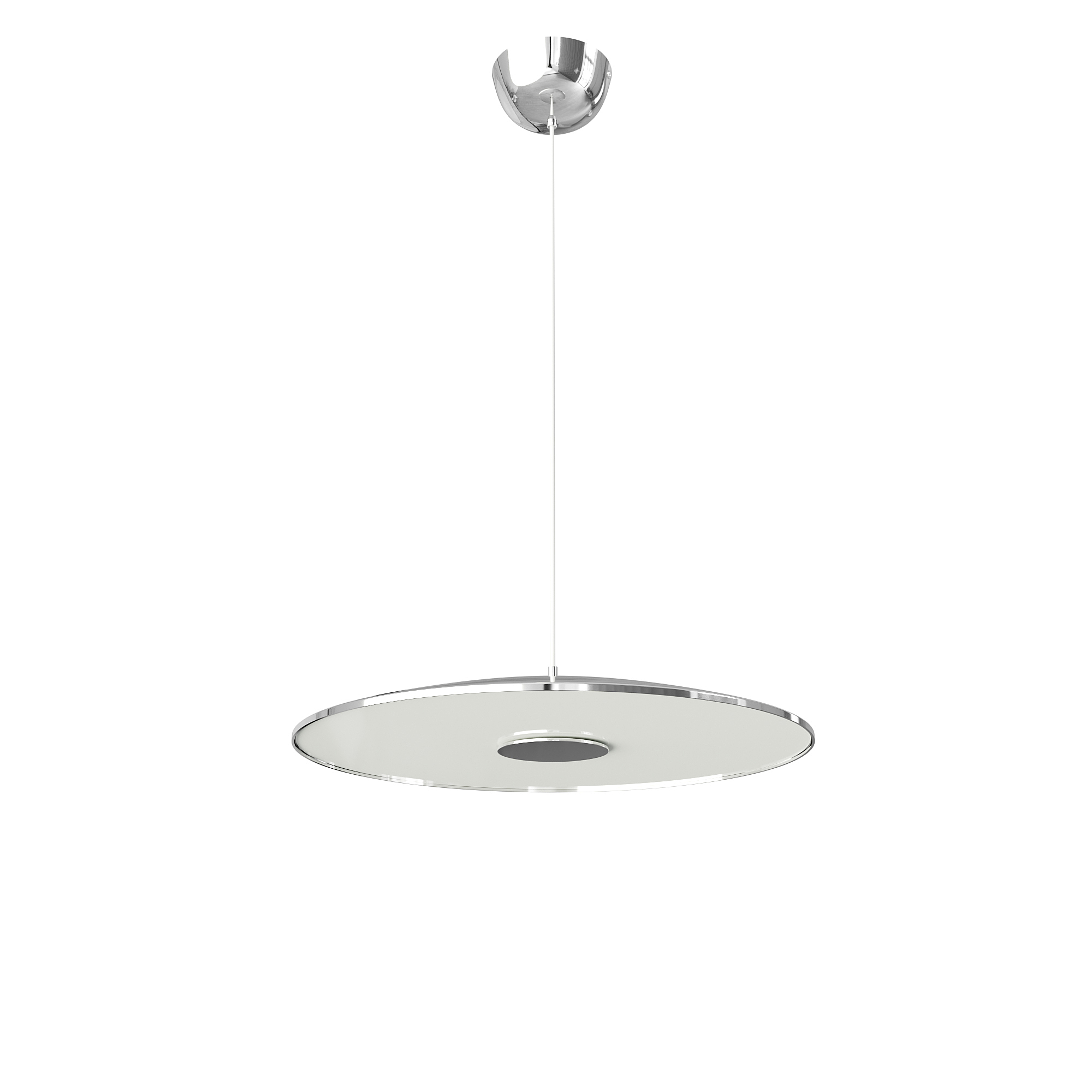 Светильник подвесной LIGHTERA Thale LE123L-40C