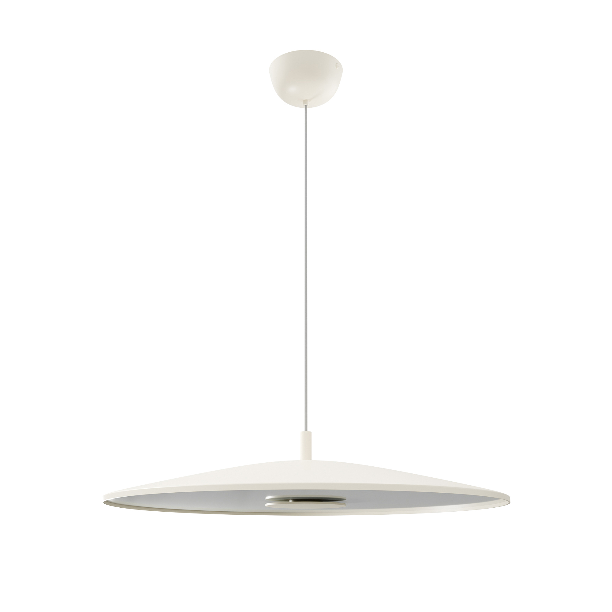 Светильник подвесной LIGHTERA Thale LE123L-50W