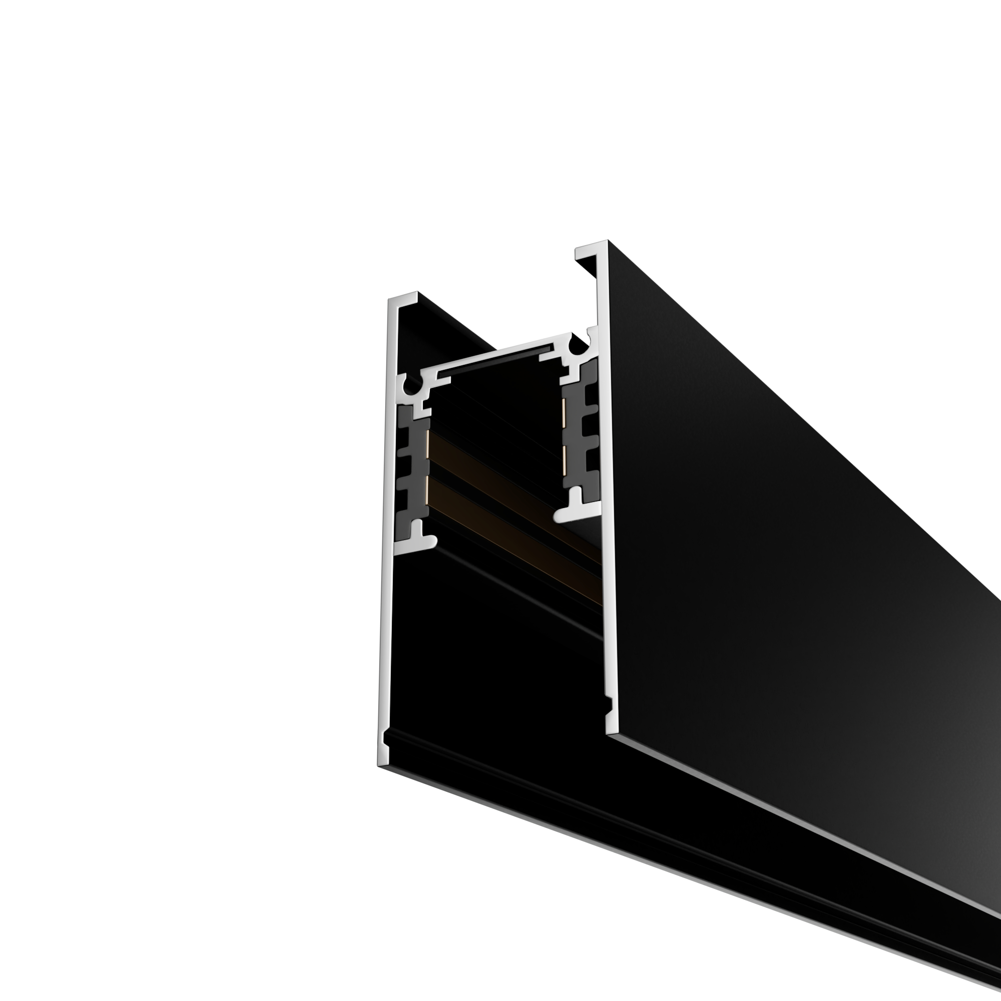 Шинопровод LIGHTERA Startrek 48 LE163TS-100B