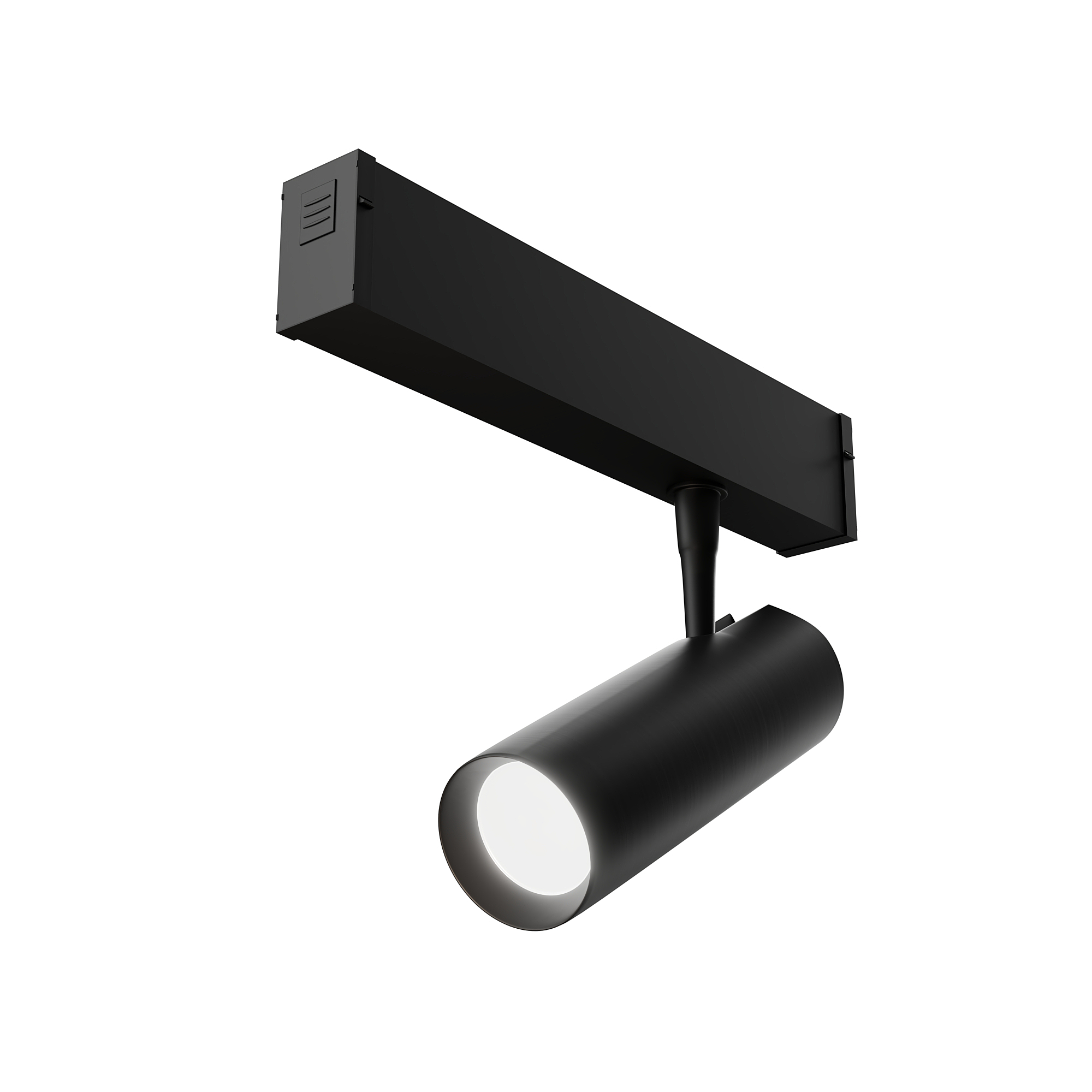 Трековый светильник LIGHTERA Startrek 220 LE168TRS-20B