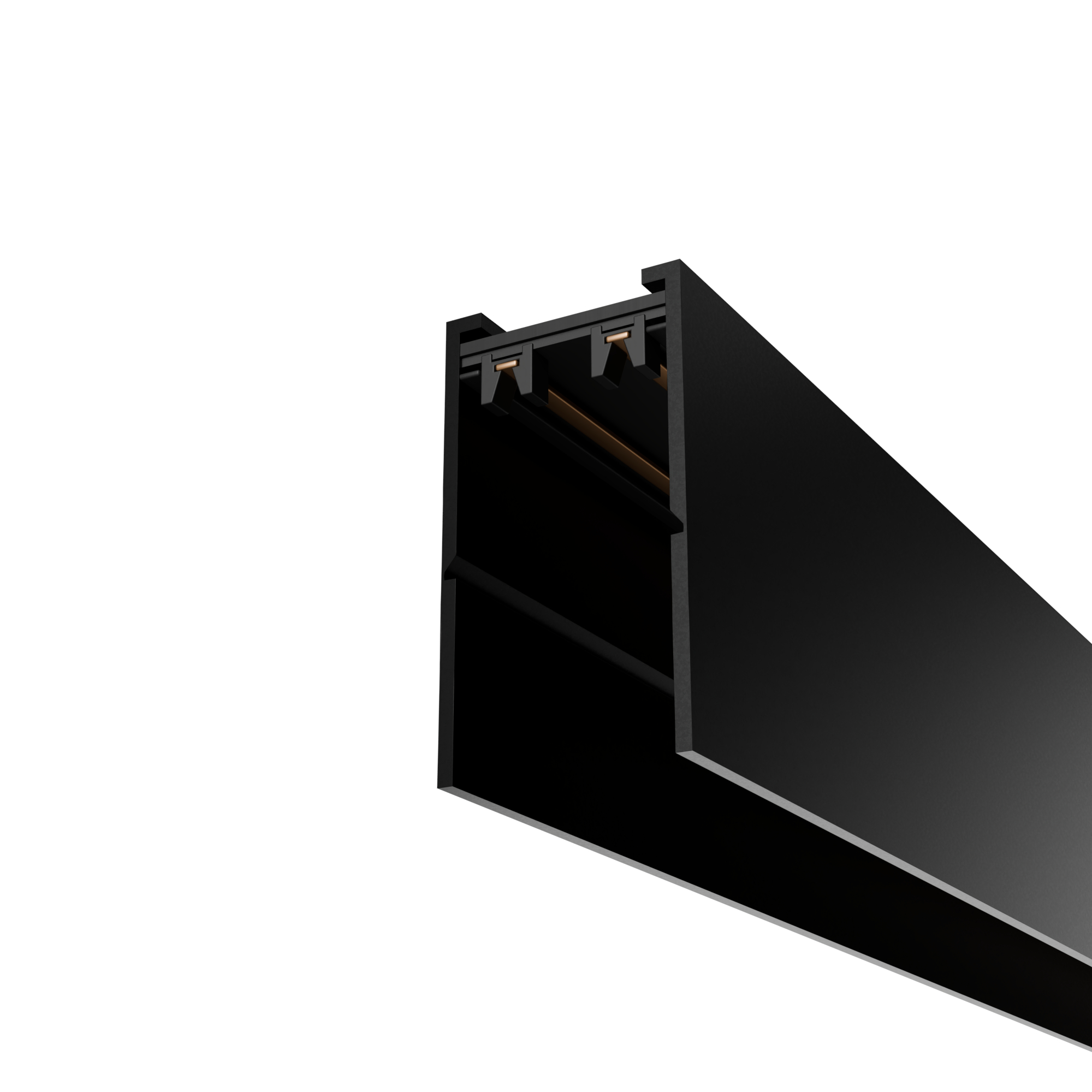 Шинопровод LIGHTERA Startrek 220 LE170TS-200B