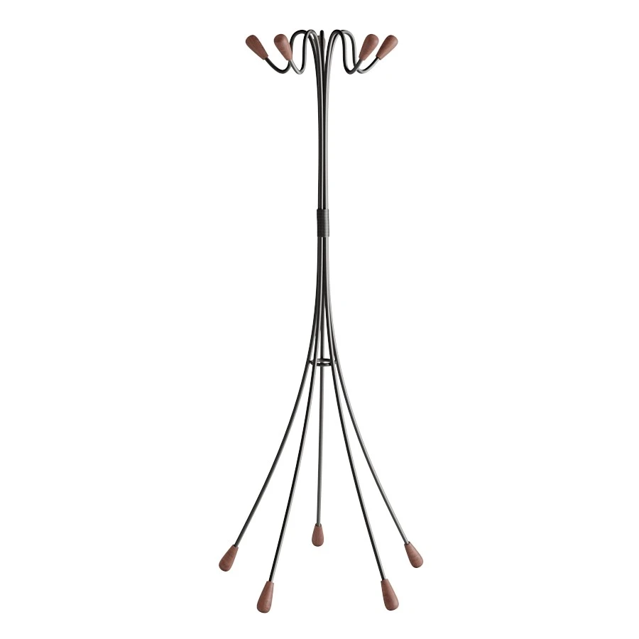 Clothes Hanger