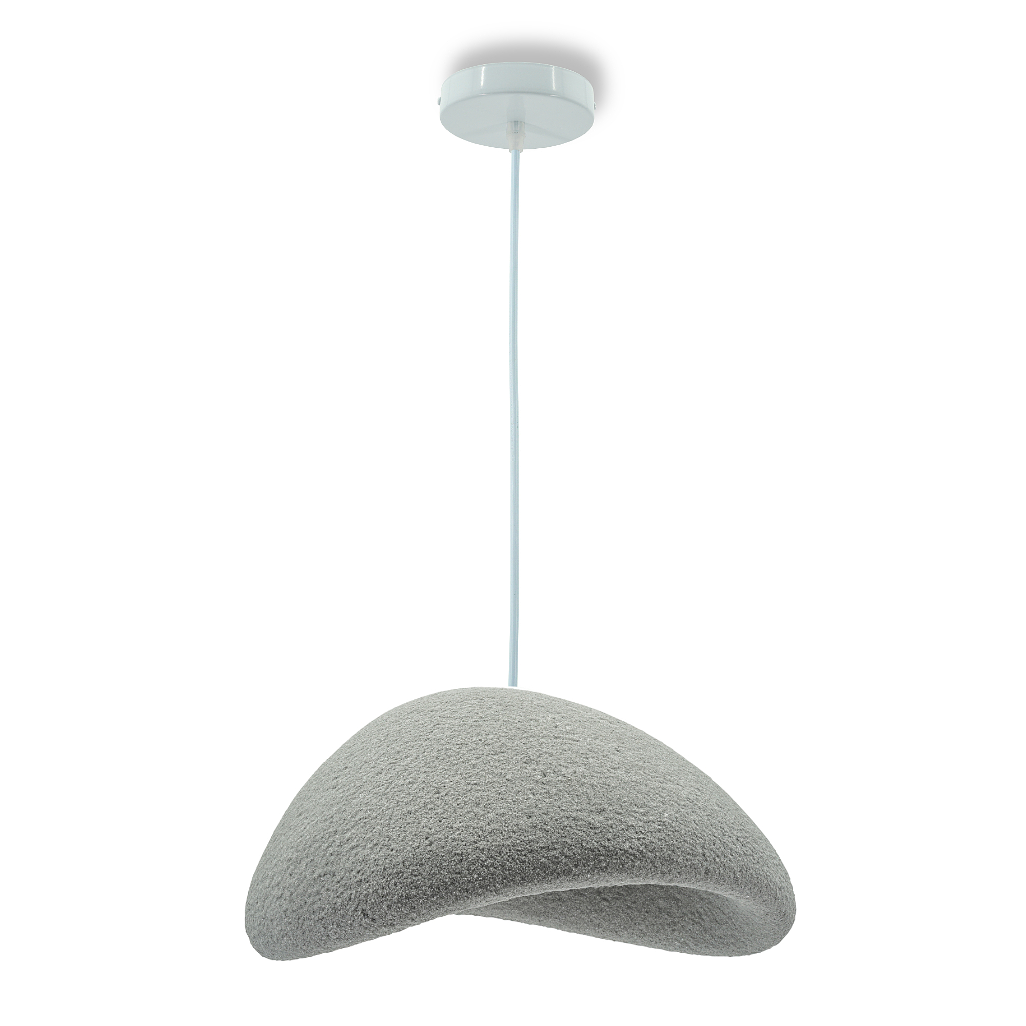 Светильник подвесной LIGHTERA Stone LE205L-600S