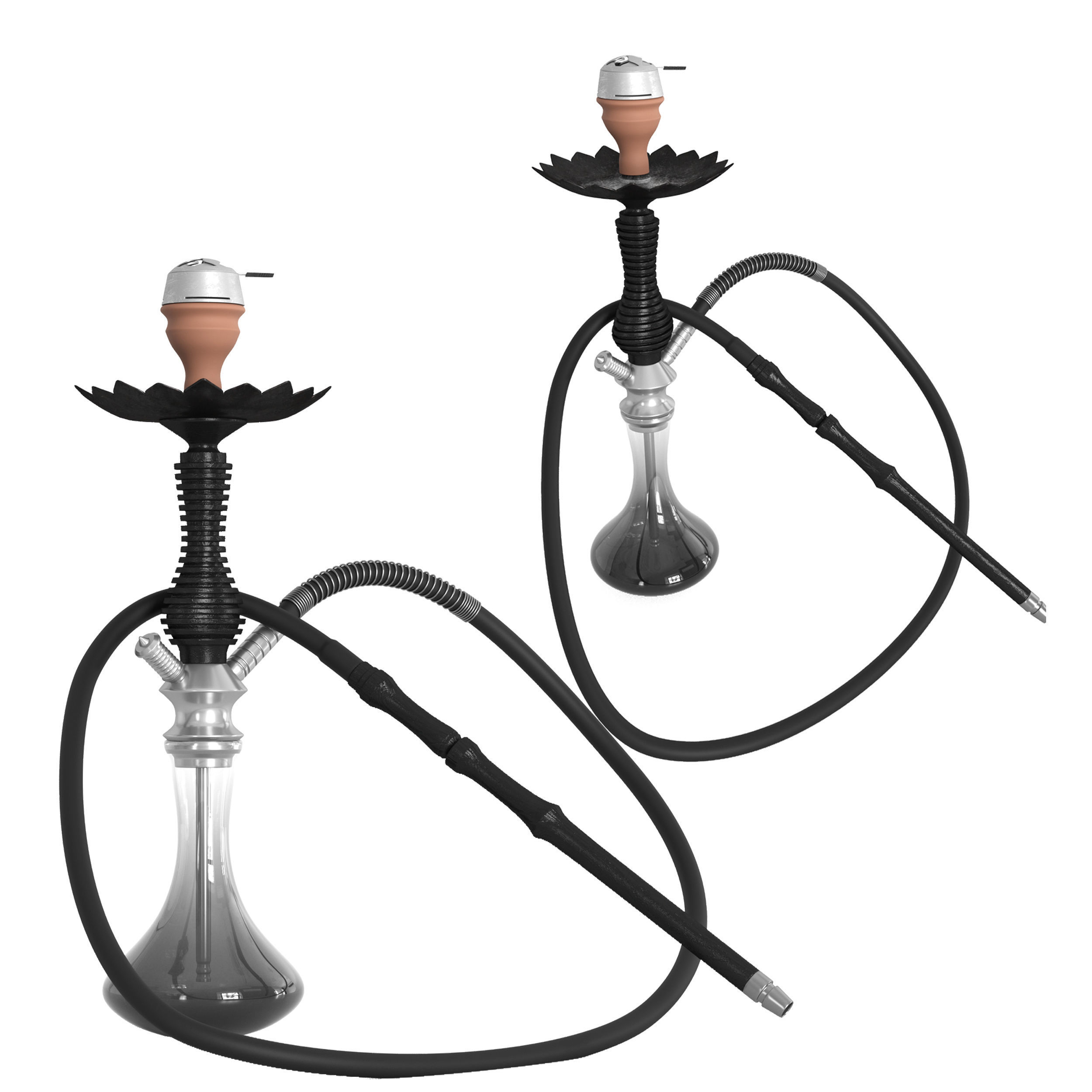 Hookah