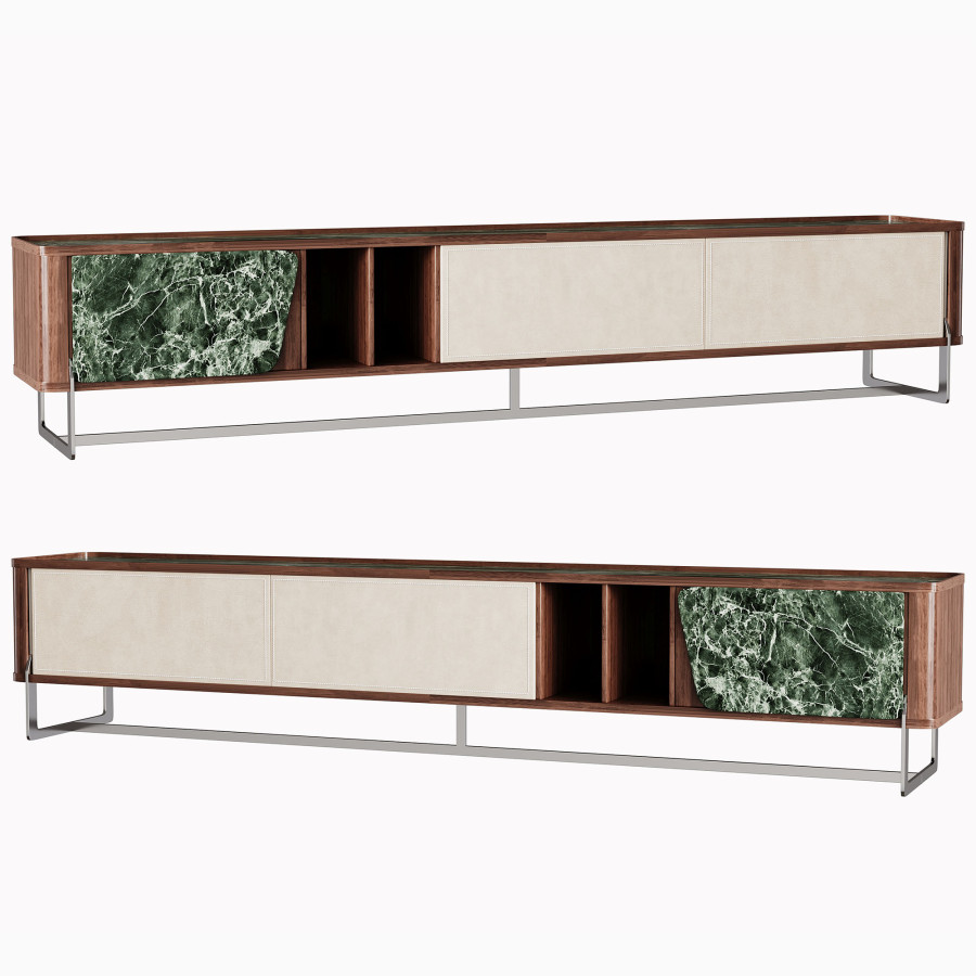 Cabinet By Tv Cabinet By Dinner Cabinet-02
