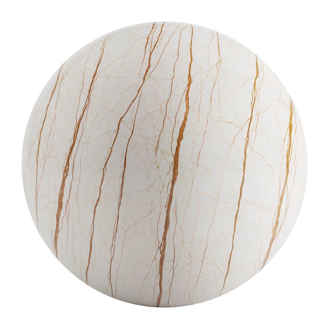 Sofita Beige - Seamless Marble