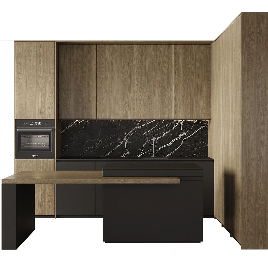 Kitchen 01