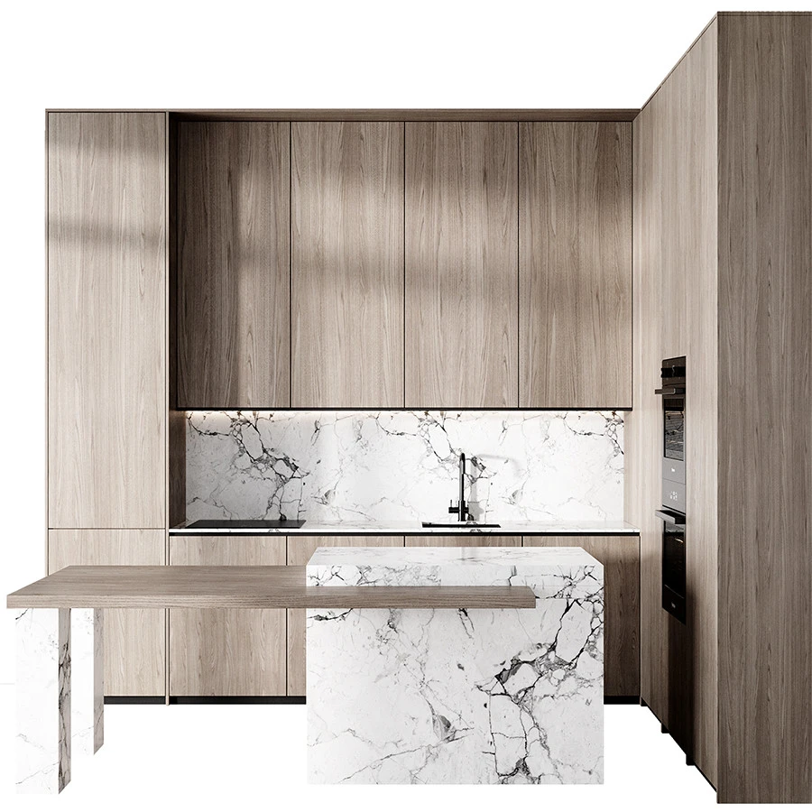 Kitchen 07