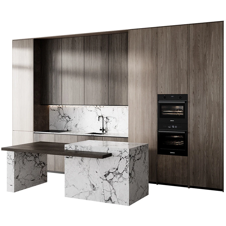 Kitchen 08