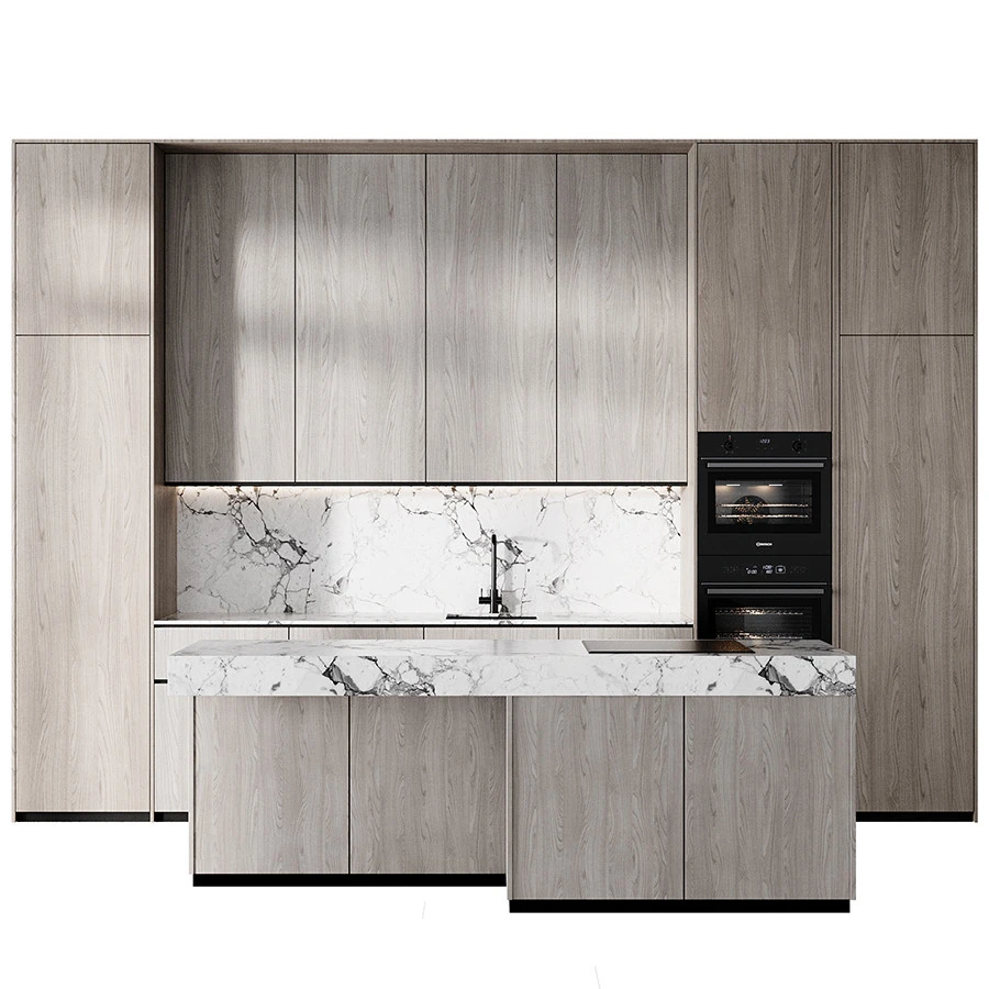 Kitchen 09