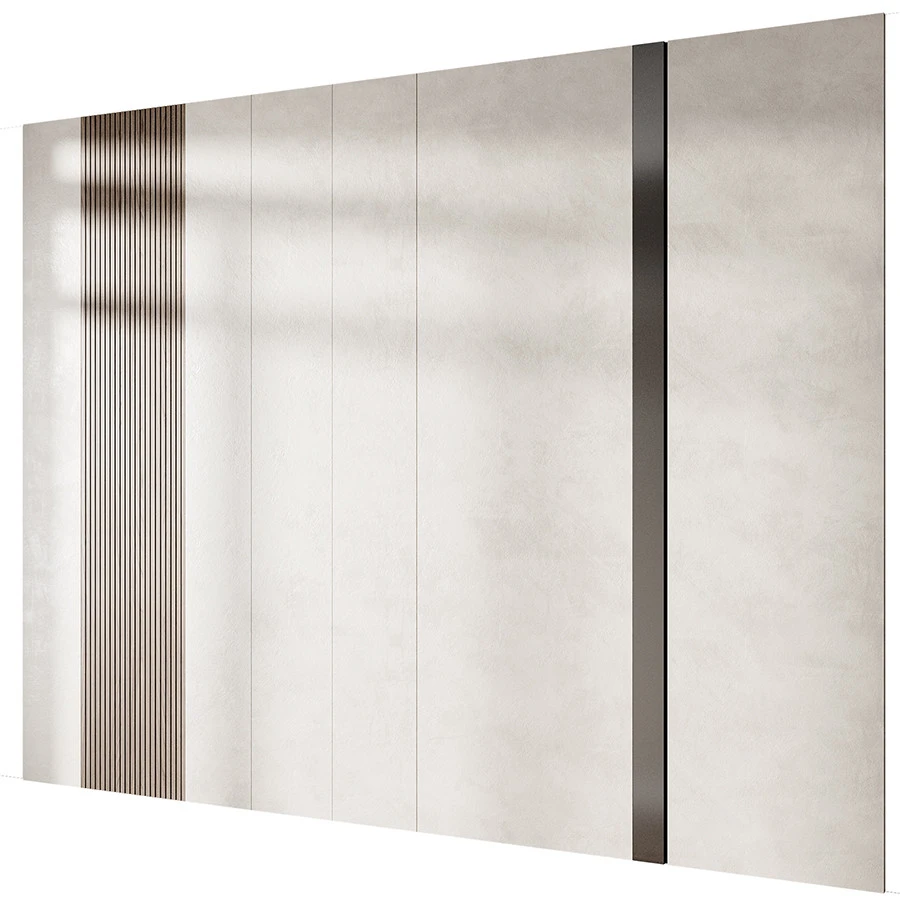 Wall Panel 25