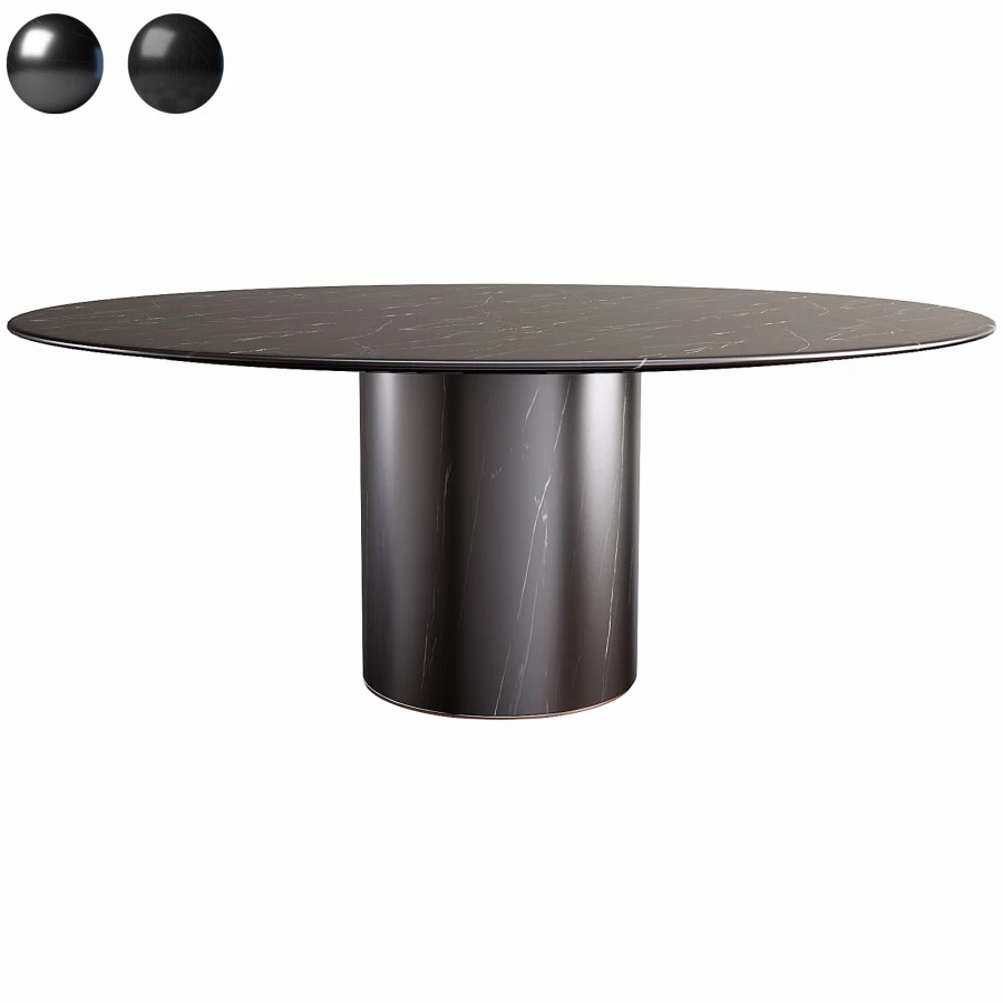 Re-verrw Table By Gallotti&radice