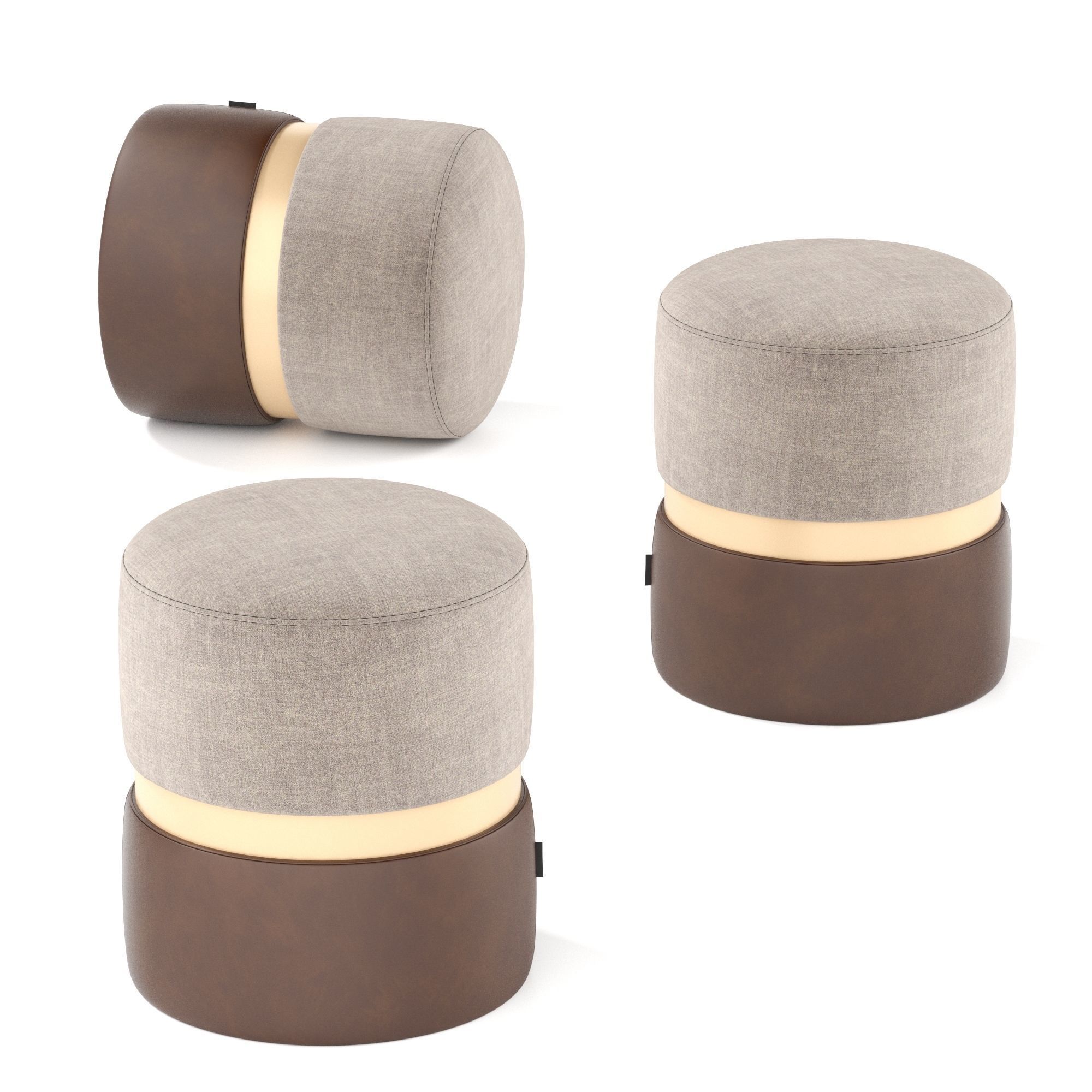 Edson Pouf