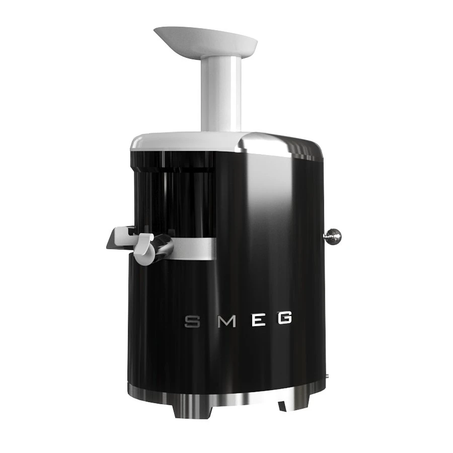 SMEG Slow Juicer
