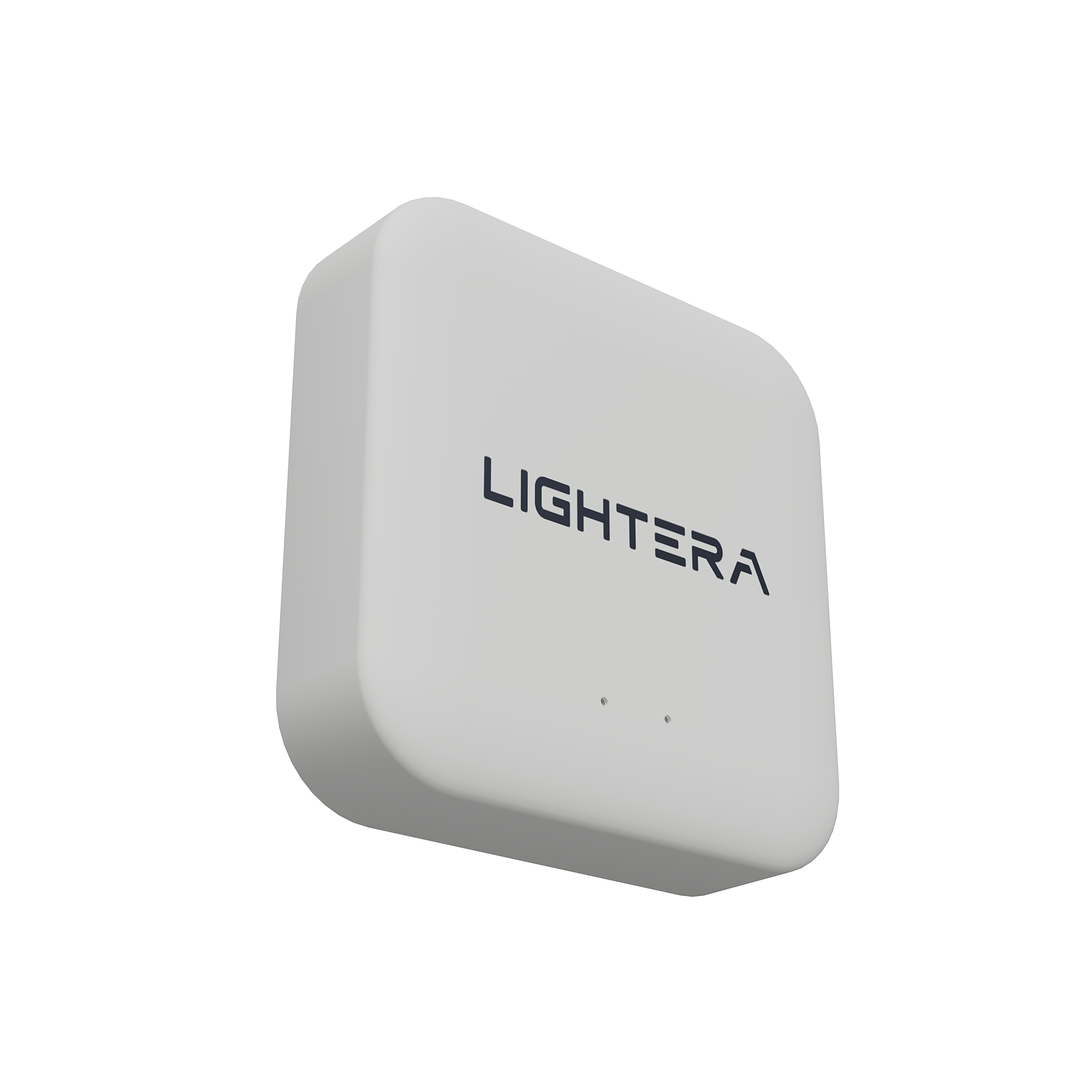 Центр управления умным домом LIGHTERA Startrek 220 LEDWG-5