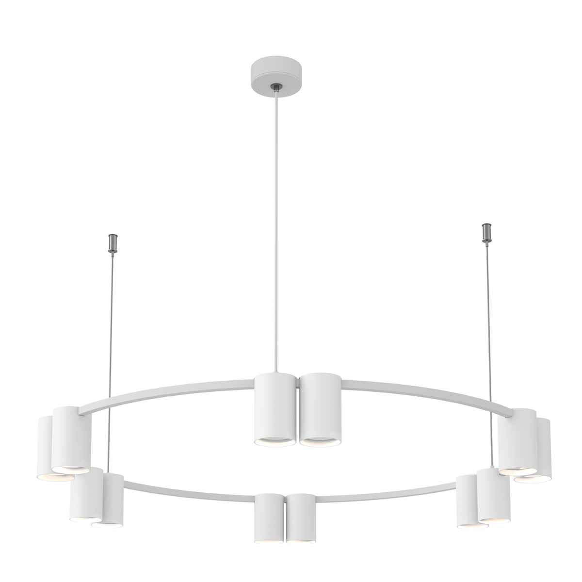 Светильник Velante 471-003-12