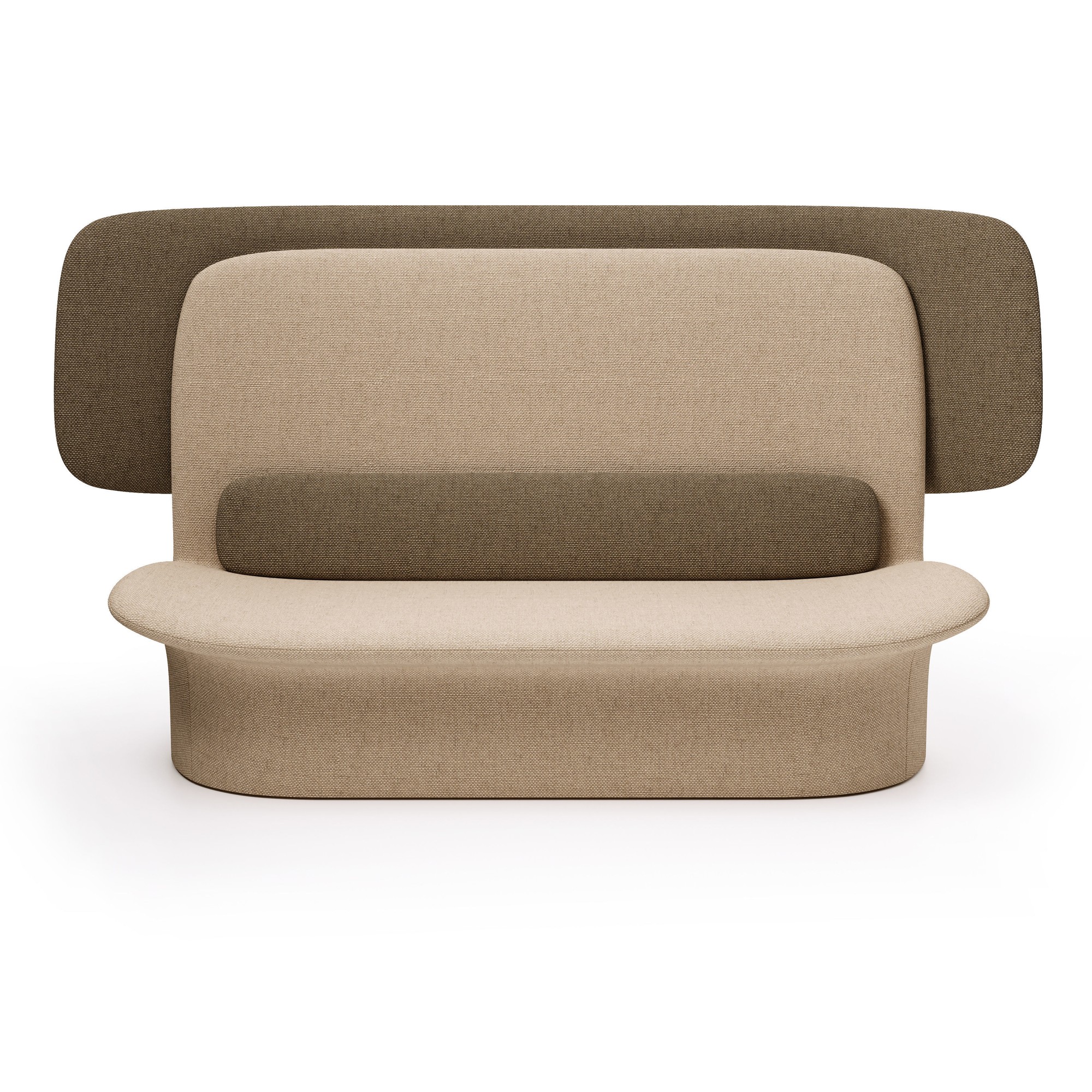 Casala Kyoto Sofa