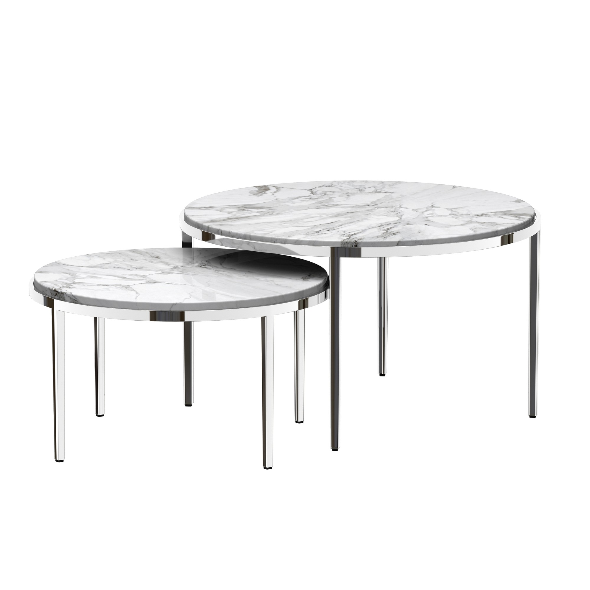Eichholtz COFFEE TABLE FREDO