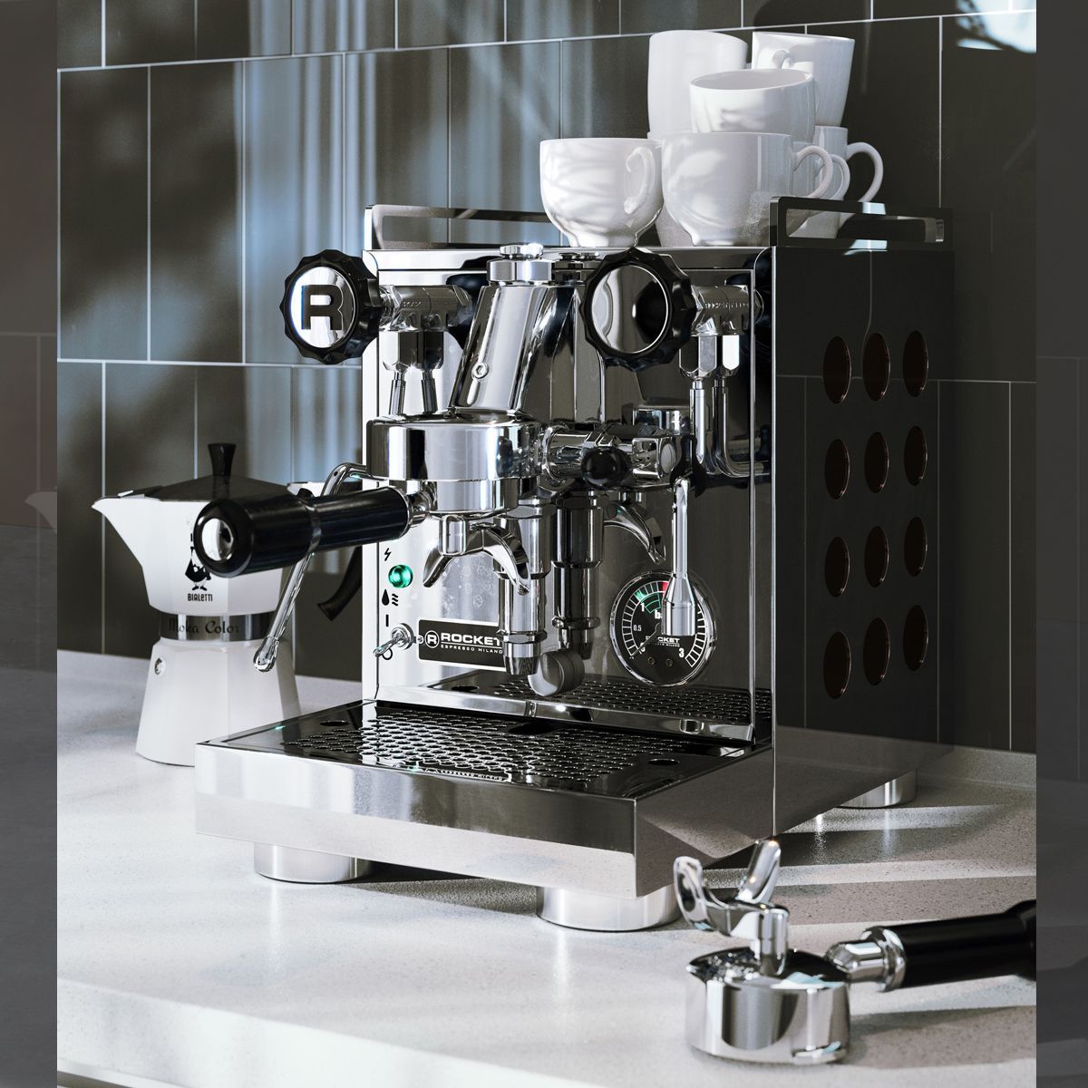 ROCKET_COFFEE