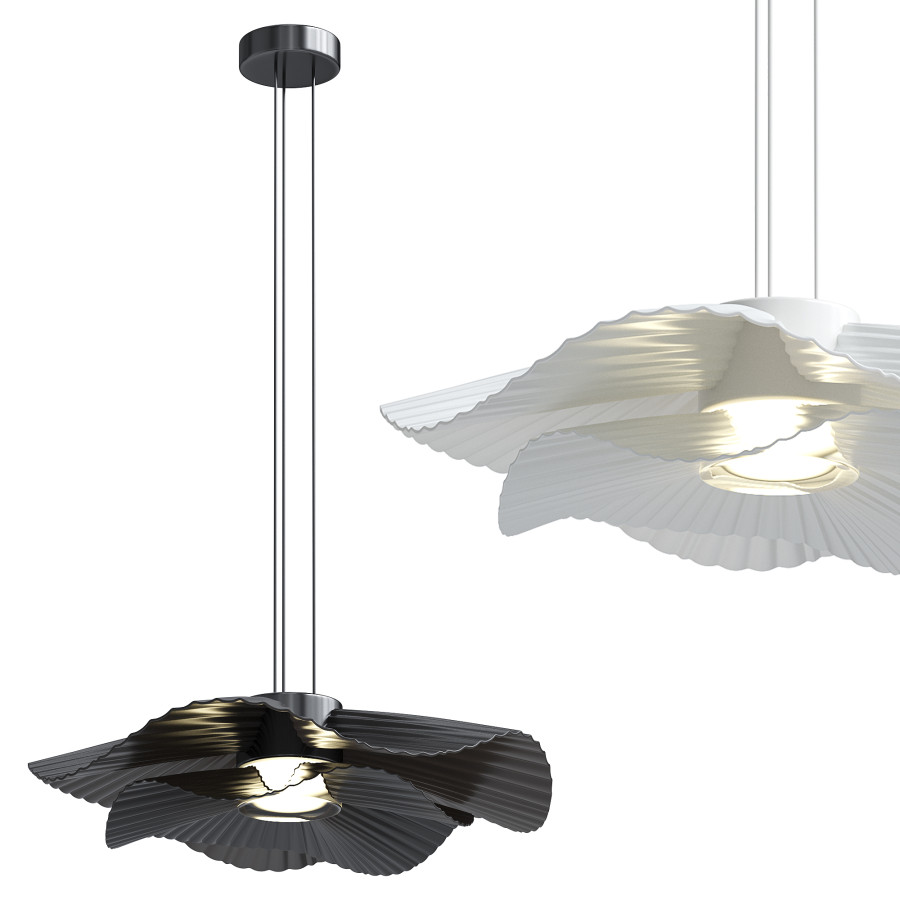 Leisure Light