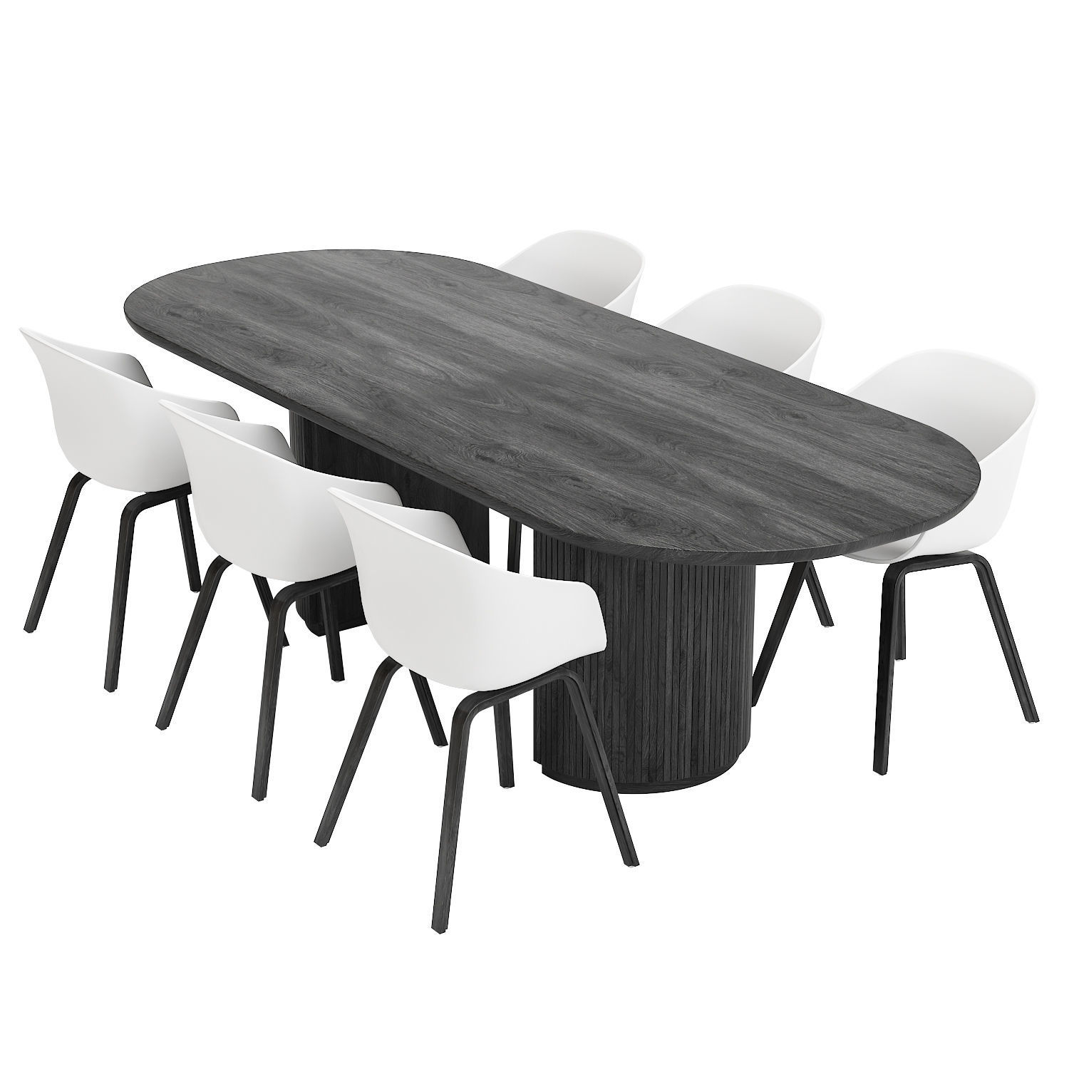 Dining set 31
