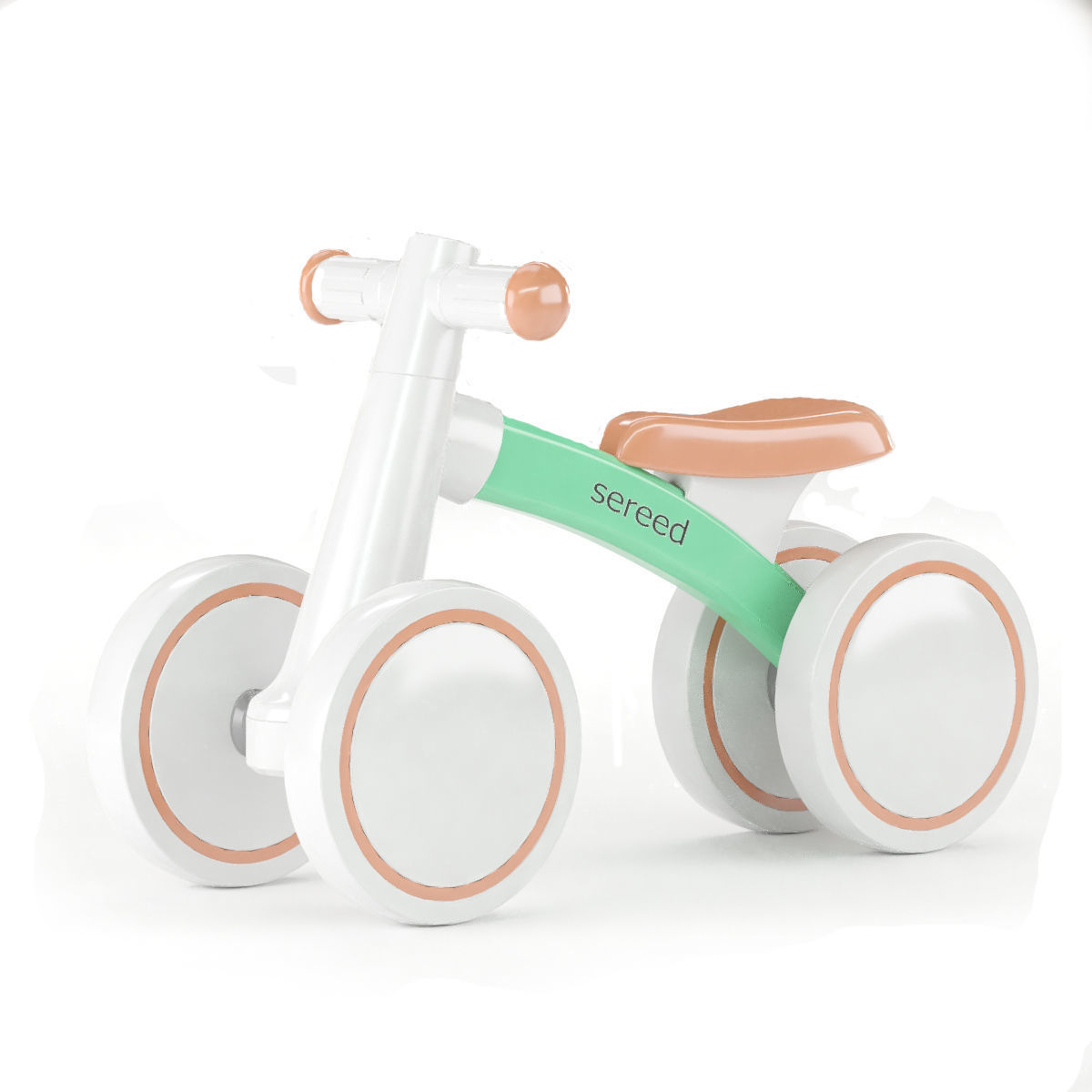 baby bike