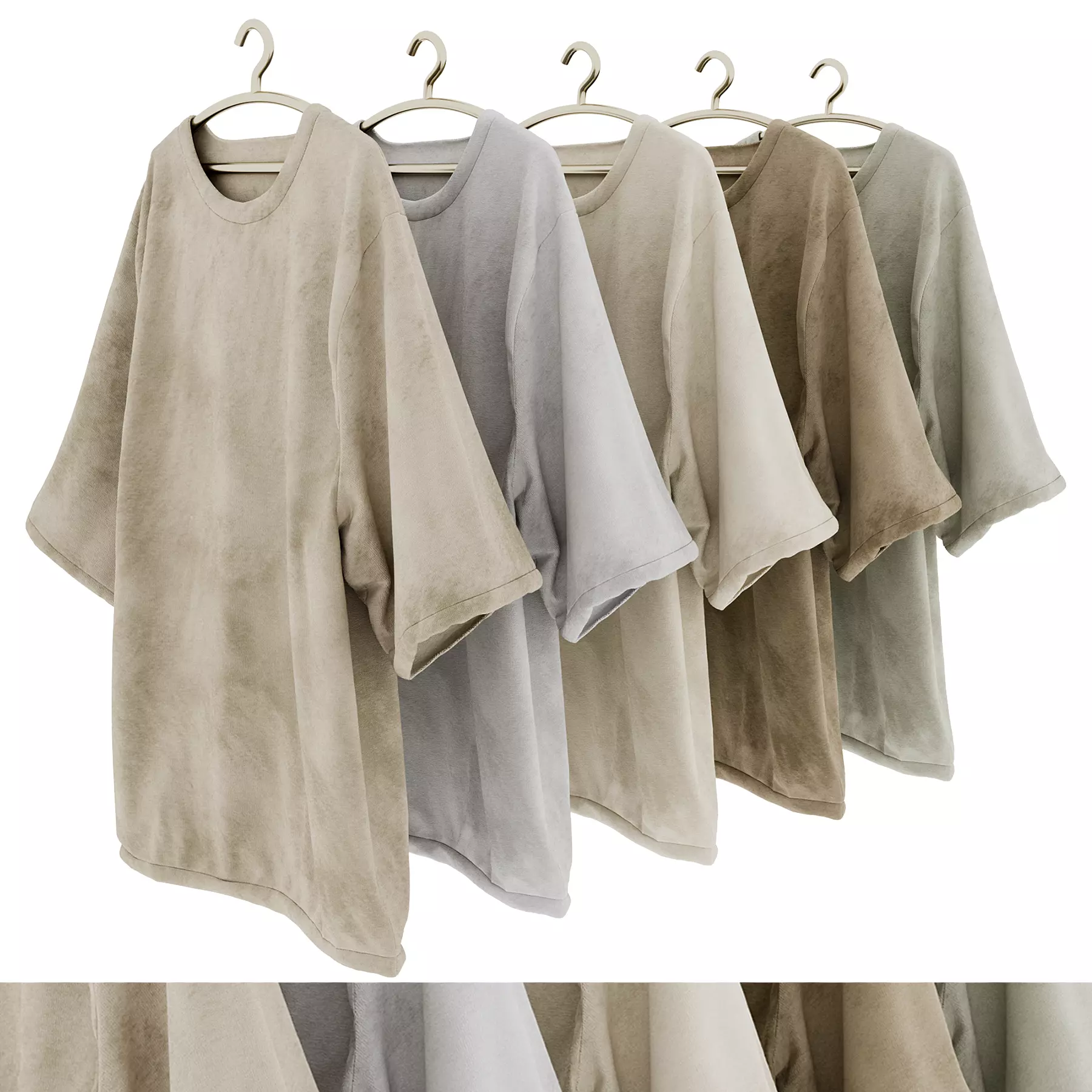 Clothes 1