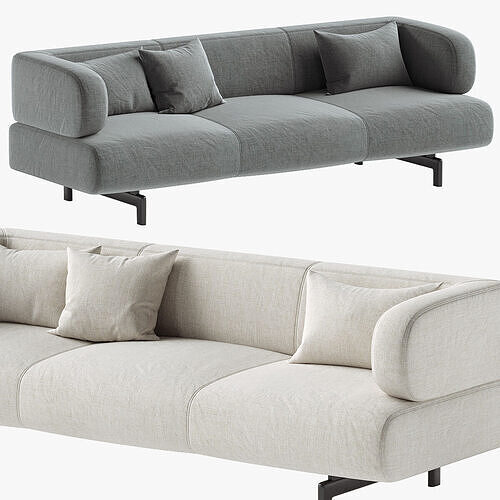 Soren Sofa