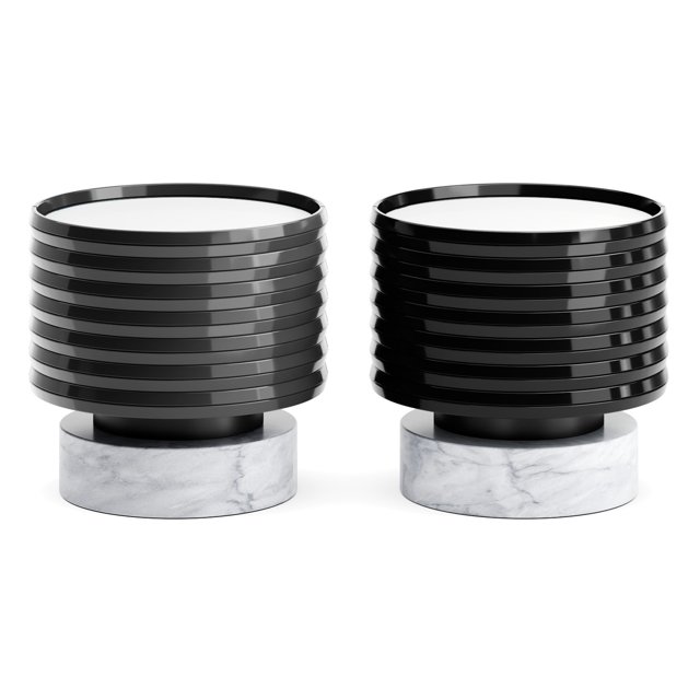 ТОК Тумба ПРОТОН