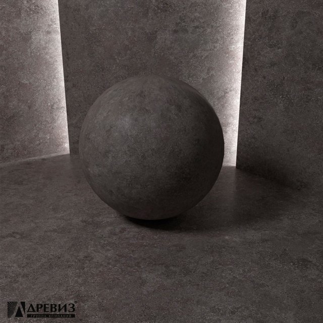 Slotex 0093