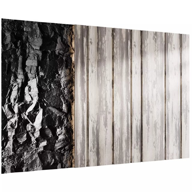 3D модель Wall 3d panel 01 для категории Декор / 3D панель - превью