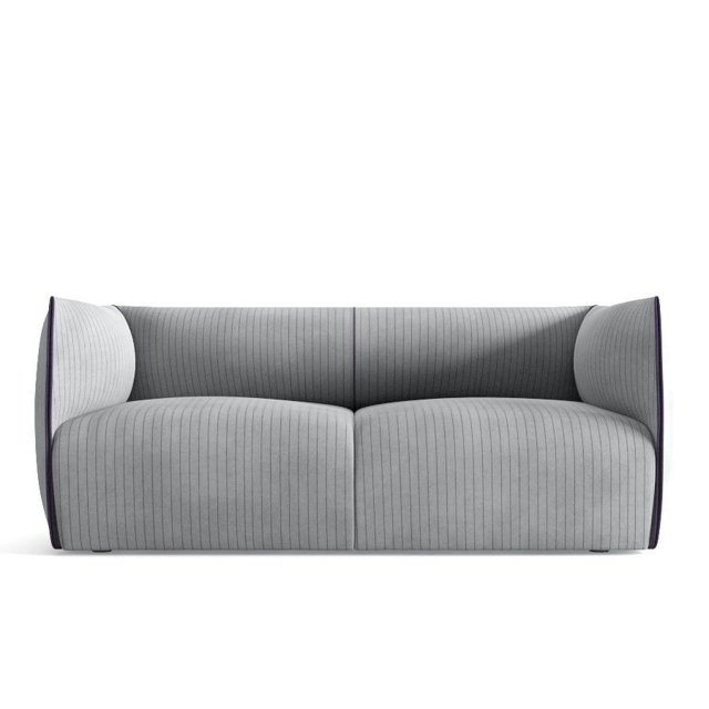 Mia Sofa By MDF Italia