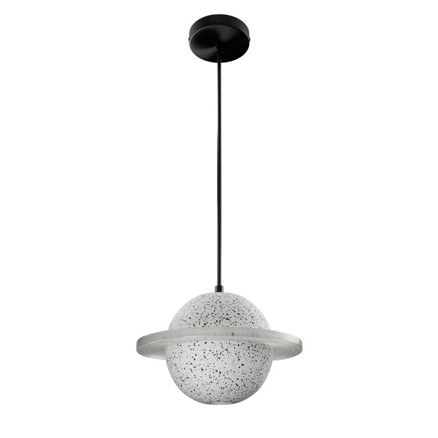 Светильник подвесной LIGHTERA Albury LE141L-20W